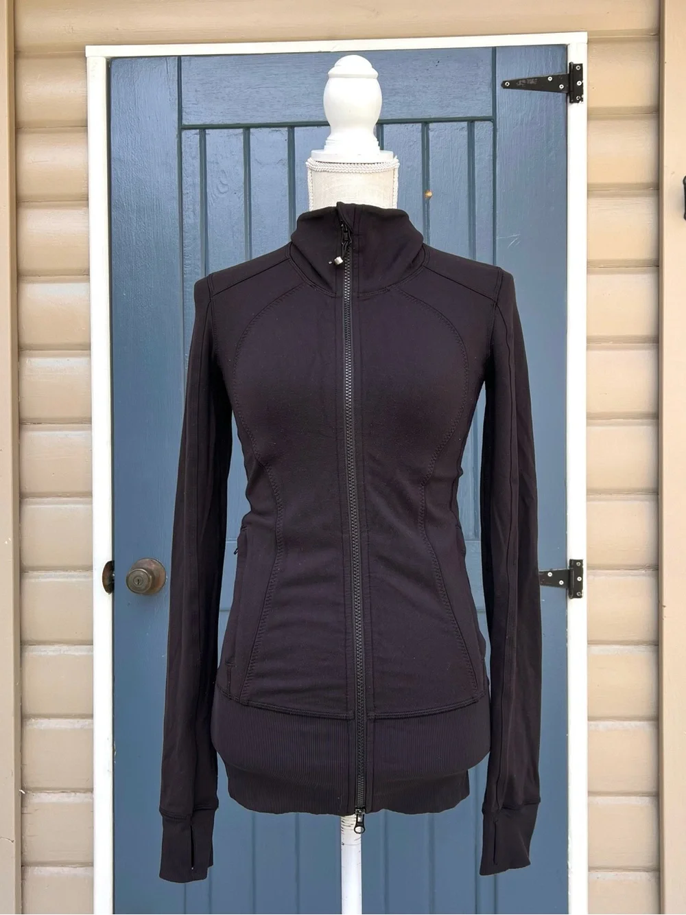 lululemon athletica slim women